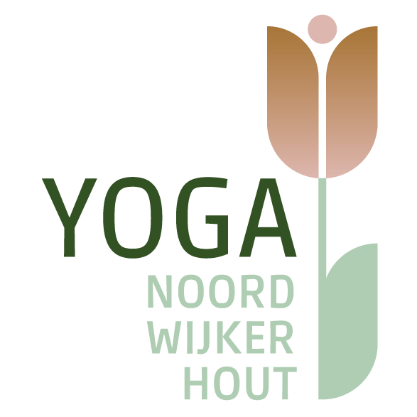 yoga noordwijkerhout - Ontspannen doe je met yin yoga
